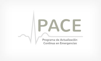 PHTLS Soporte Vital de Trauma Prehospitalario