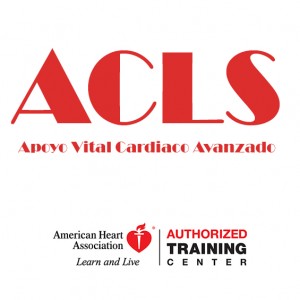 ACLSespañol