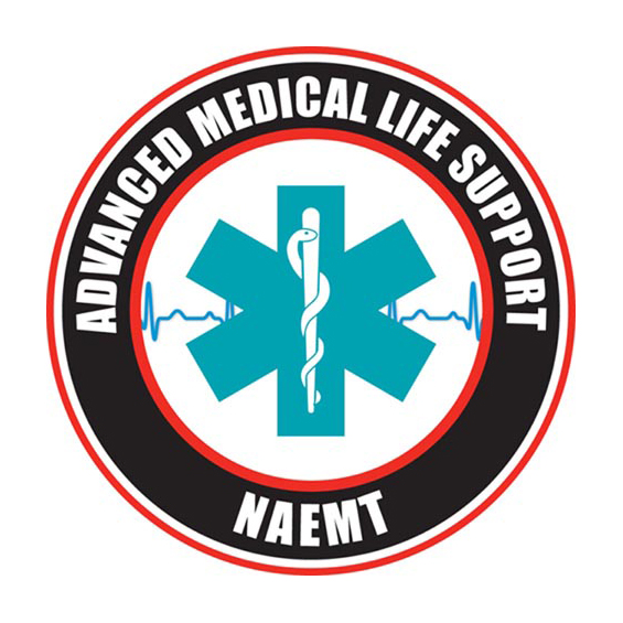 AMLS Soporte Vital Médico Avanzado