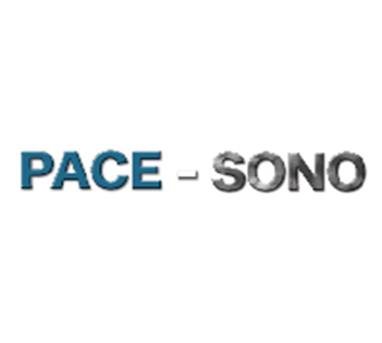 PACE SONO (Ultrasonido)