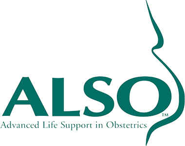 (ALSO) Advanced Life Support in Obstetrics