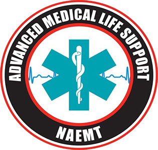 AMLS (Advanced Medical Life Support)
