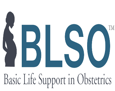 (BLSO) Basic Life Support in Obstetrics
