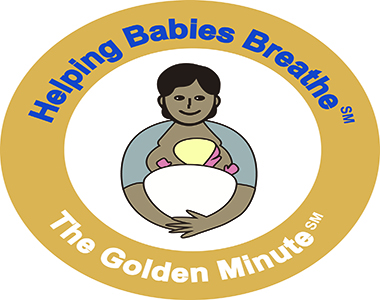 (HBB) Helping Babies Breathe