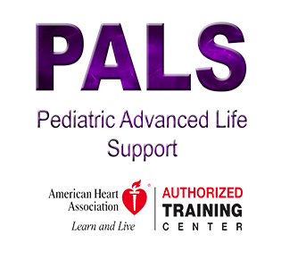 (PALS) Pediatric Advanced Life Support