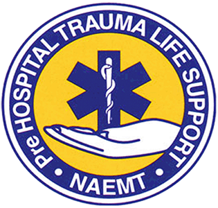 (PHTLS) Pre Hospital Trauma Life Support