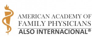 logo FAMILY
