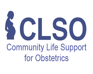 (CLSO) Community Life Support for Obstetrics