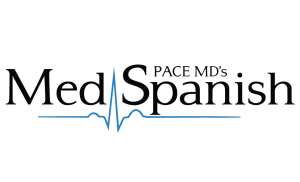 Logo-MedSpanish-rectangle-big