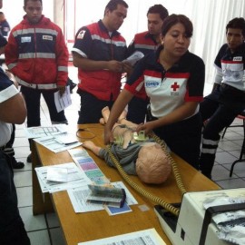 292011_1937852700294_1661687215_1531292_629362975_n