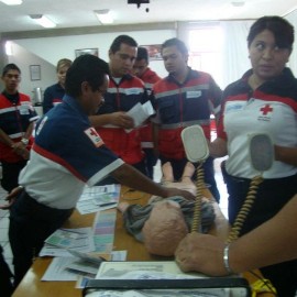 296763_1937848540190_1661687215_1531282_1448886913_n