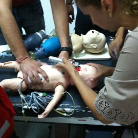 298424_1937855180356_1661687215_1531302_324863140_n