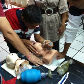 300723_1937855020352_1661687215_1531301_1398723893_n