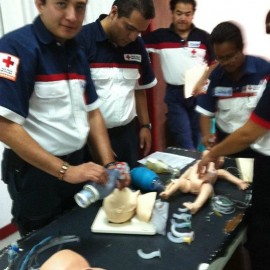 317742_1937855740370_1661687215_1531305_1027168121_n