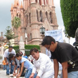 ???????????????????????????????