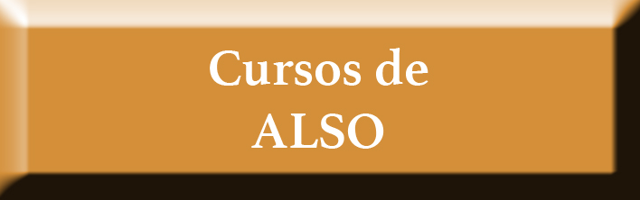 Cursos ALSO