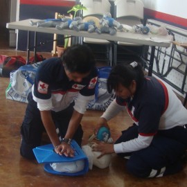 ???????????????????????????????