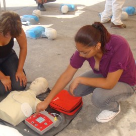 ???????????????????????????????