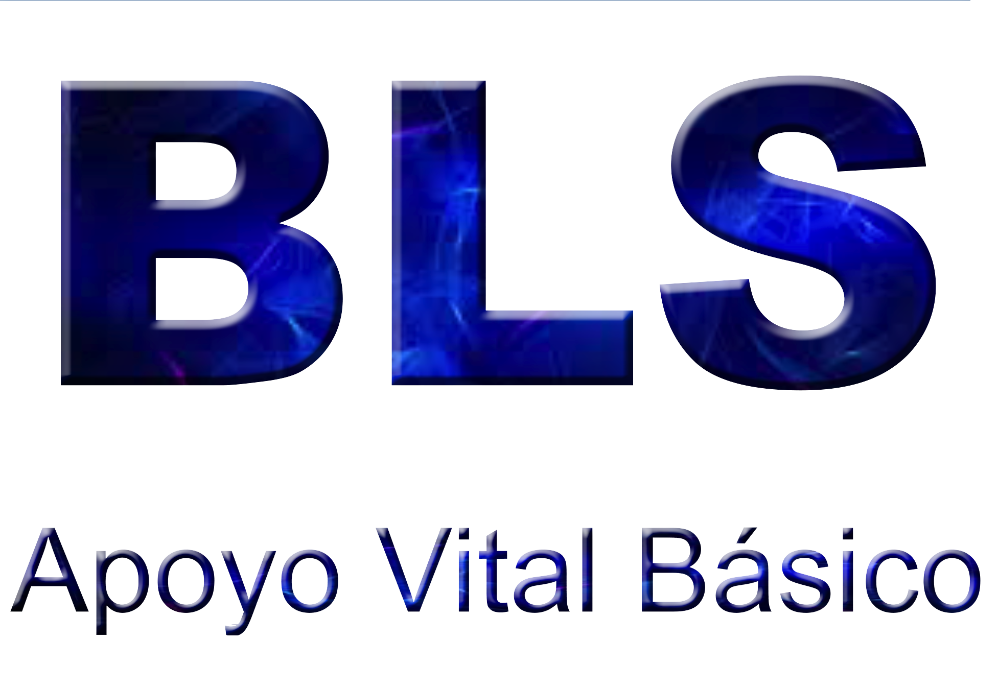Logo BLS nuevo