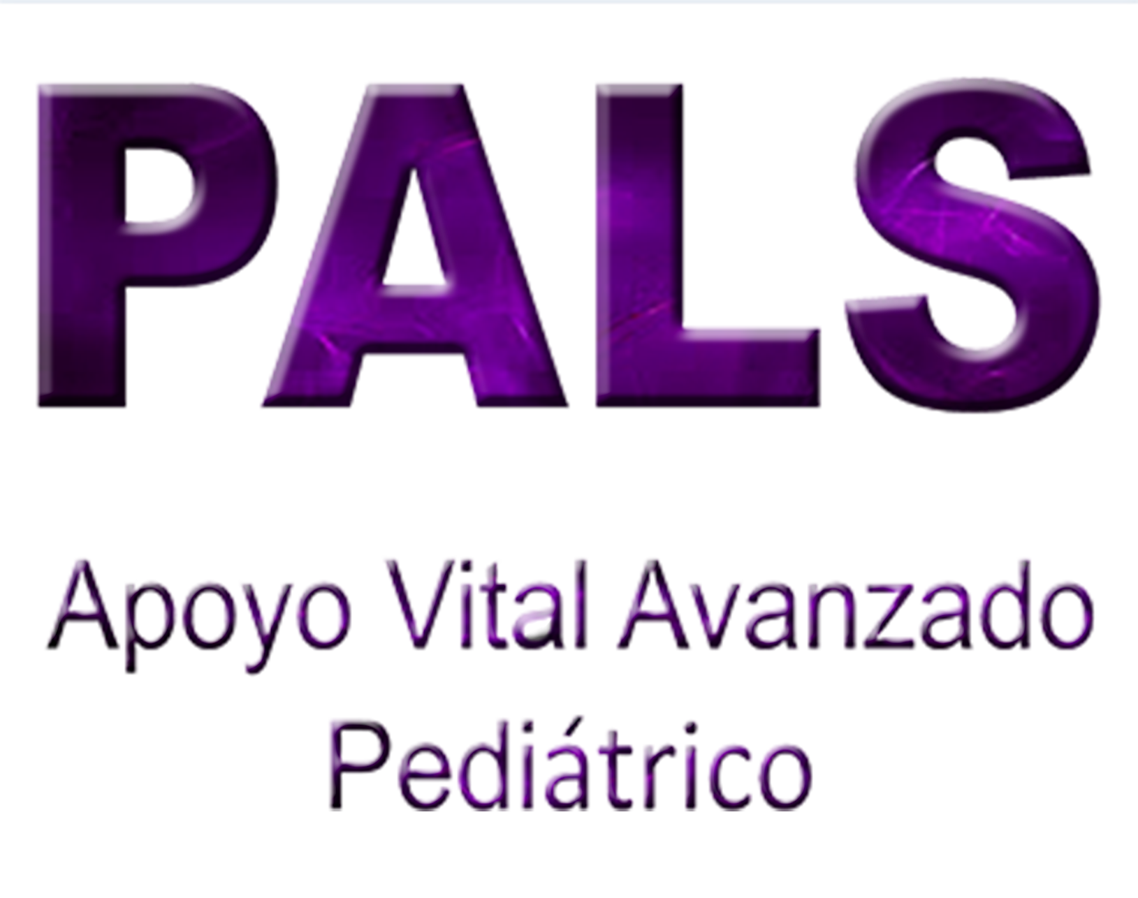 Logo PALS nuevo
