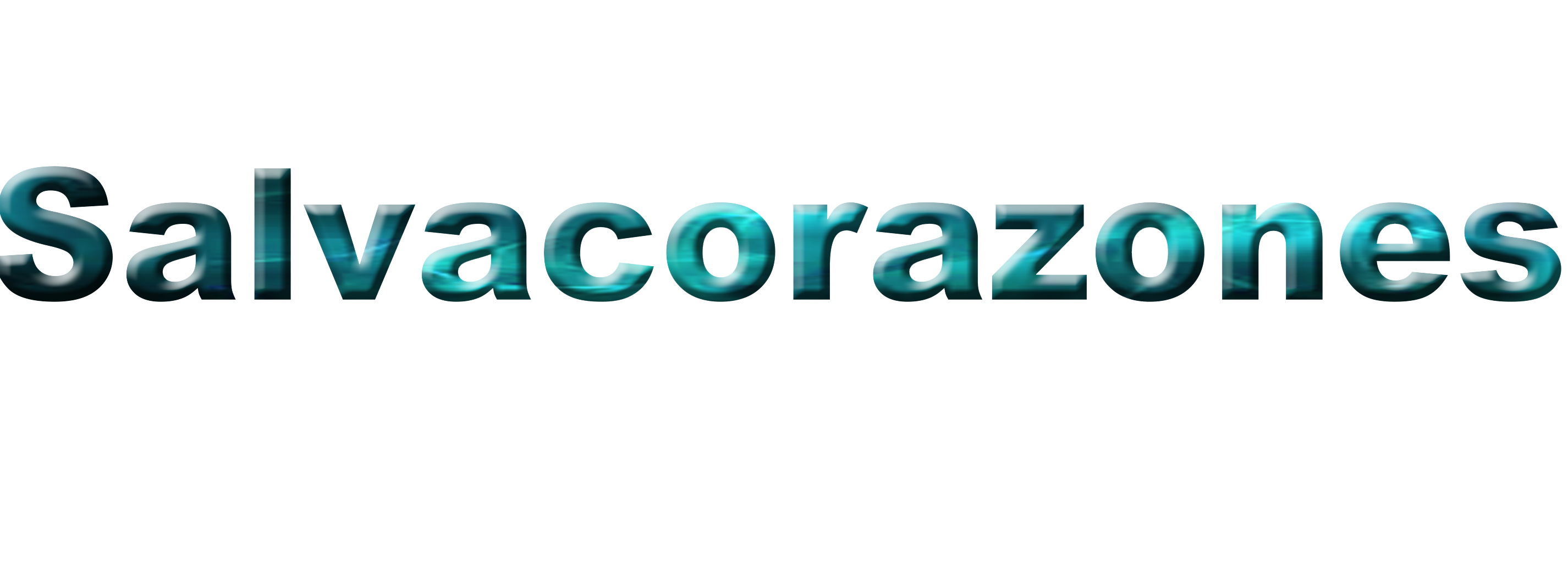 Logo Salvacorazones final