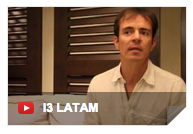 Screen Shot 2015-03-31 at 11.23.23 AM