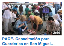 Screen Shot 2015-03-31 at 11.42.11 AM