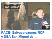 Screen Shot 2015-03-31 at 11.42.24 AM