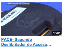 Screen Shot 2015-03-31 at 11.42.39 AM