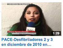 Screen Shot 2015-03-31 at 11.42.56 AM