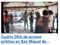 Screen Shot 2015-03-31 at 11.43.05 AM