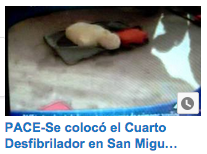 Screen Shot 2015-03-31 at 11.43.38 AM