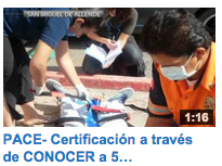 Screen Shot 2015-03-31 at 11.44.42 AM