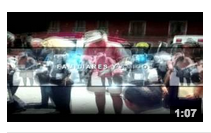 Screen Shot 2015-03-31 at 11.51.44 AM