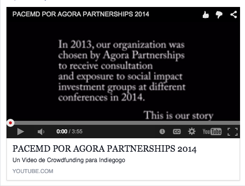 Screen Shot 2015-04-14 at 12.49.48 PM