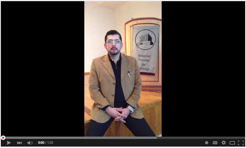 Screen Shot 2015-06-02 at 5.08.40 PM