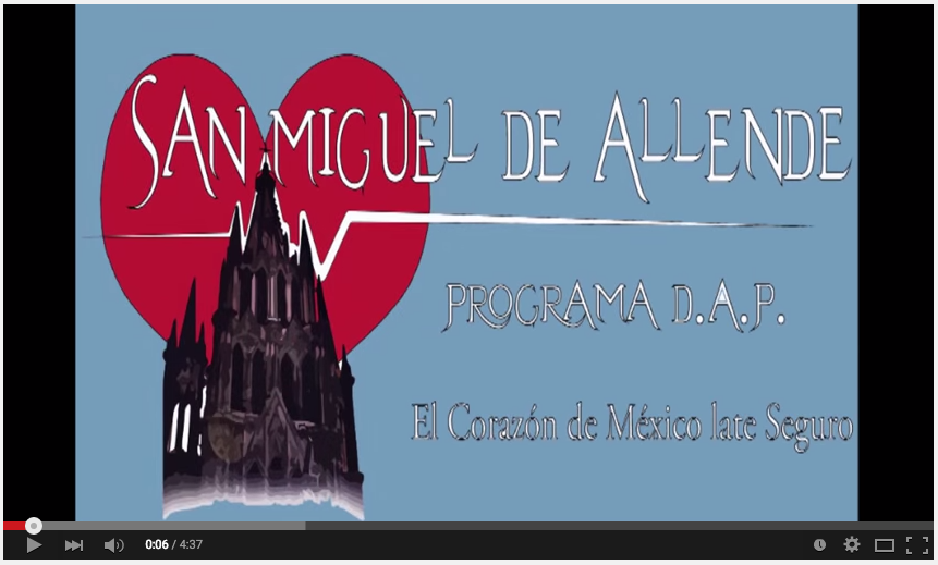 Screen Shot 2015-06-02 at 5.12.43 PM