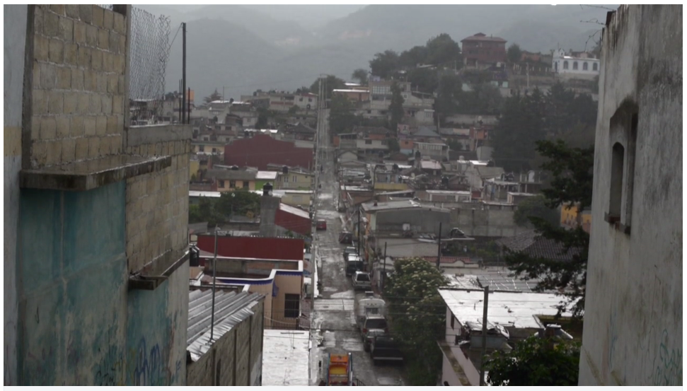 Screen Shot 2015-06-25 at 2.50.56 PM