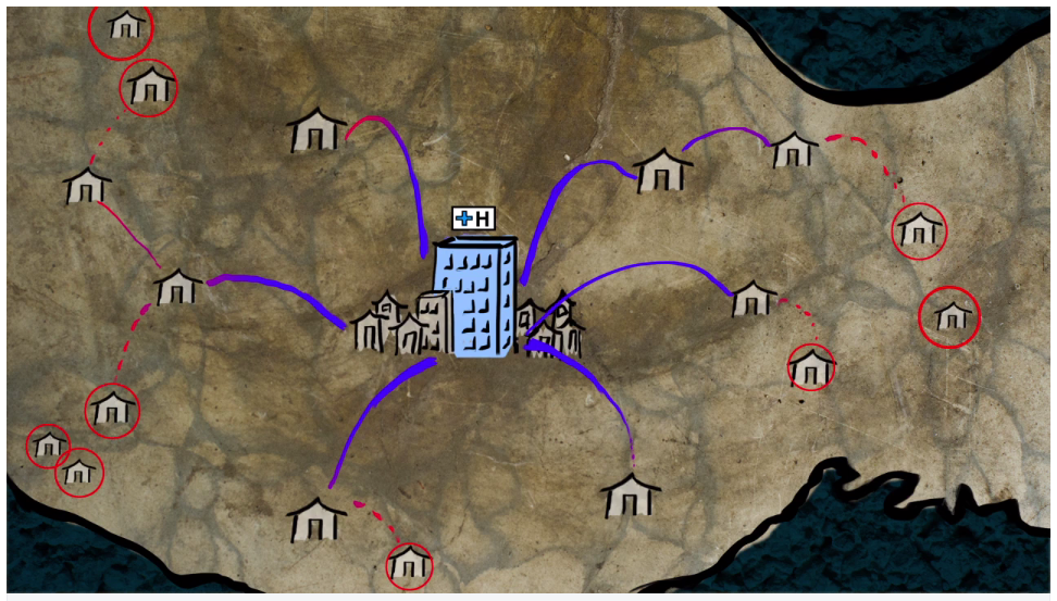 Screen Shot 2015-07-28 at 5.34.22 PM