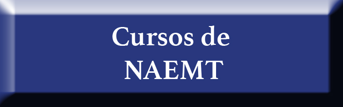 cursos Naemt
