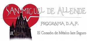 logo_san_miguel