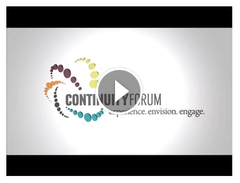 Screen Shot 2015-04-14 at 1.28.02 PM