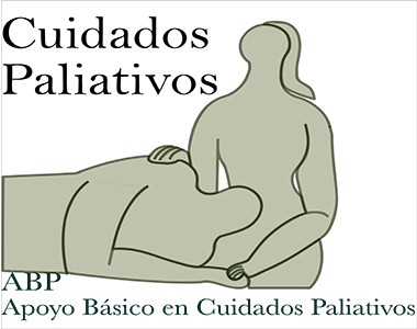 (ABP) Apoyo Básico en Cuidados Paliativos