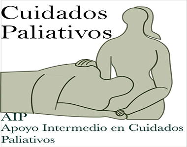 (AIP) Apoyo Intermedio en Cuidados Paliativos