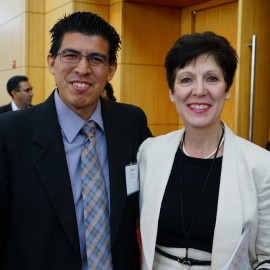 GLOBAL SUMMIT ON HEALTH-TECNOLOGY-EDUCATION