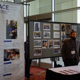 GLOBAL SUMMIT ON HEALTH TECHNOLOGY AND EDUCATION