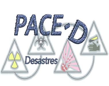 PACE-D