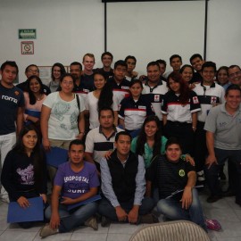 BLSO Medspanish y PACE CORE