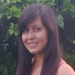 Mariela Vega Copado PACE CORE