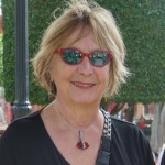 Judith Tintinalli M.D.